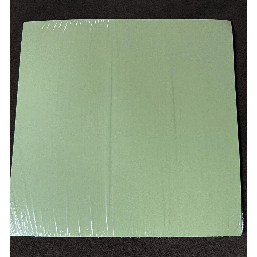 Stampin Up! stampin up